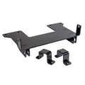 DENALI PLOWS® Mount Plate for 2017-2026 Honda Pioneer 700 - MA11718