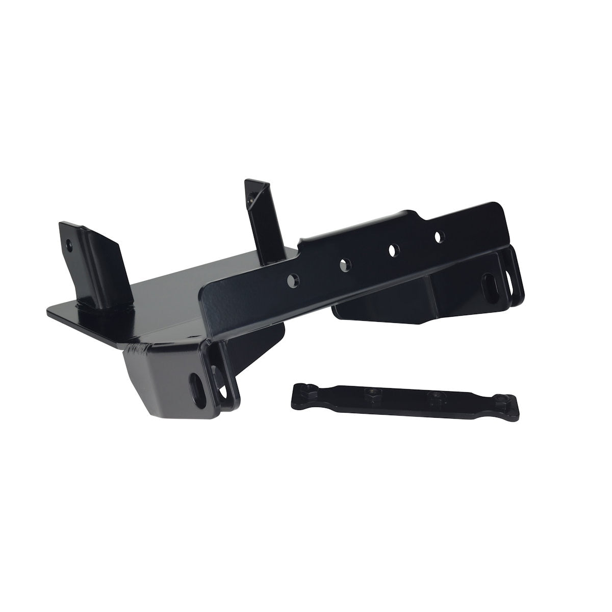DENALI PLOWS® Mount Plate for 2016-2019 Yamaha Wolverine X2/X4/R - MA11729