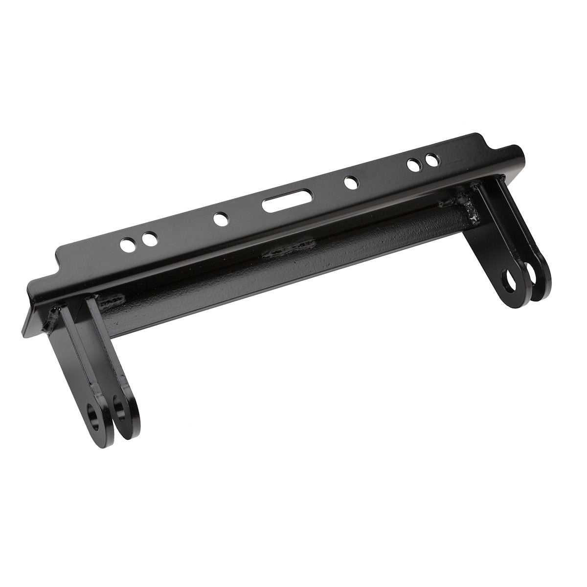 DENALI PLOWS® Mount Plate for 2009-2025 Kawasaki Mule 4000/4010 - MA11732