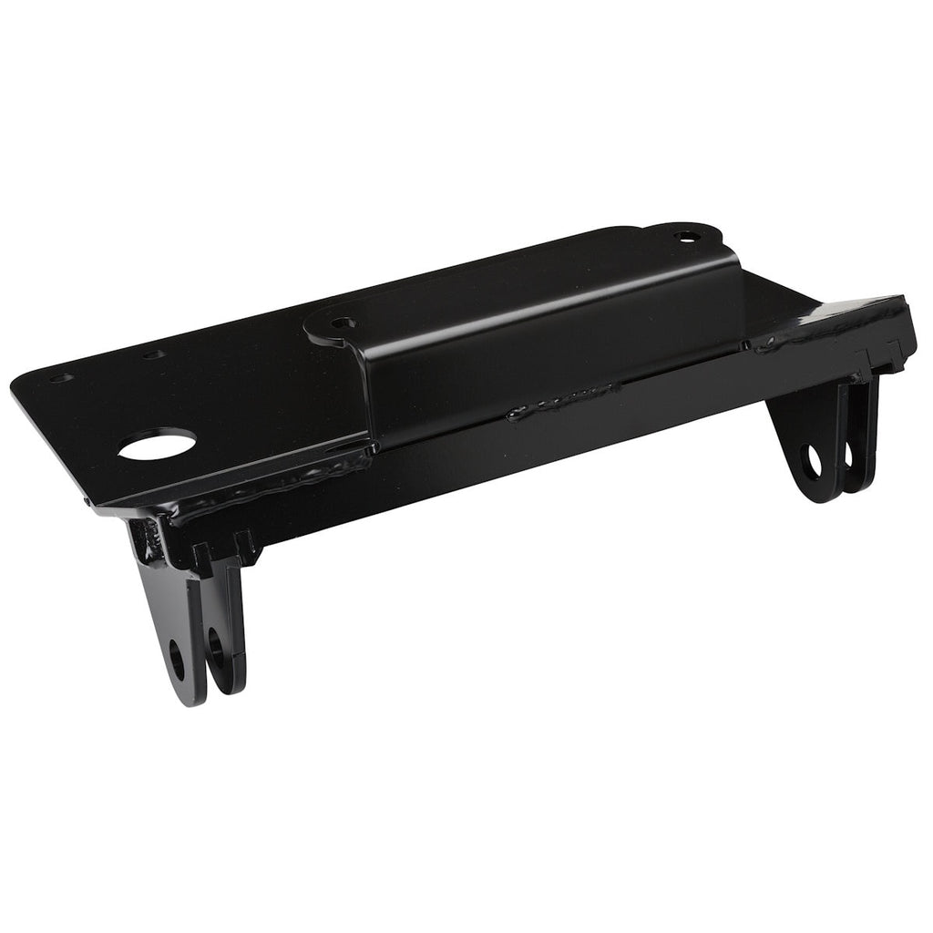 DENALI PLOWS® Mount Plate for 2008-2013 Kawasaki Teryx - MA11733 – fits Kawasaki Teryx 800
