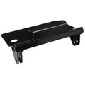 DENALI PLOWS® Mount Plate for 2008-2013 Kawasaki Teryx - MA11733 – fits Kawasaki Teryx 800
