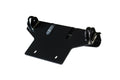 DENALI PLOWS® Mount Plate for 2019-2025 Kawasaki Mule Pro MX - MA11736