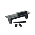 DENALI PLOWS® Mount Plate for 2014-2025 Kawasaki Teryx - MA11737