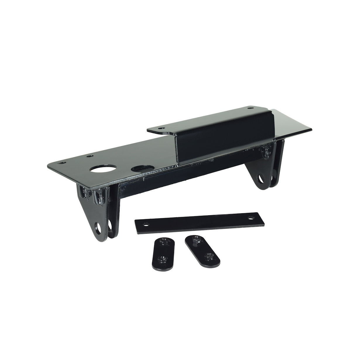 DENALI PLOWS® Mount Plate for 2014-2025 Kawasaki Teryx - MA11737