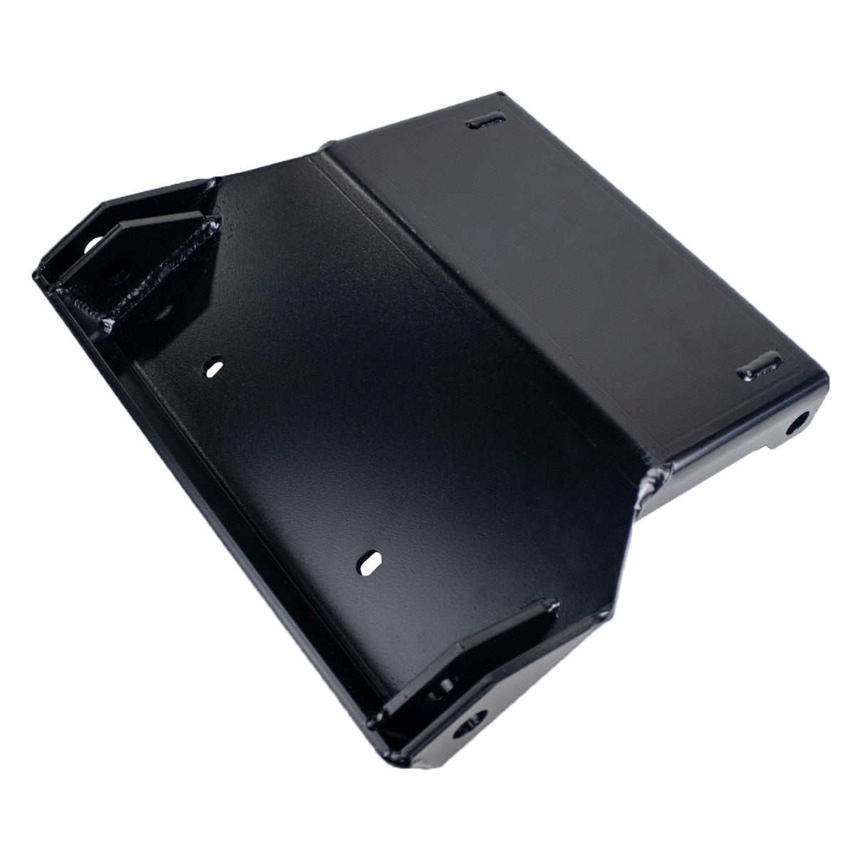 DENALI PLOWS® Mount Plate for 2020-2021 Yamaha RMAX - MA11738