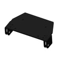 DENALI PLOWS® Mount Plate for 2018-2026 Can-Am Maverick Trail/Sport - MA11743