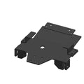 DENALI PLOWS® Mount Plate for 2016-2017 Can-Am Maverick XC 1000R - MA11746