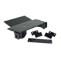 DENALI PLOWS® Mount Plate for 2013-2018 Can-Am Maverick 1000/Turbo - MA11747