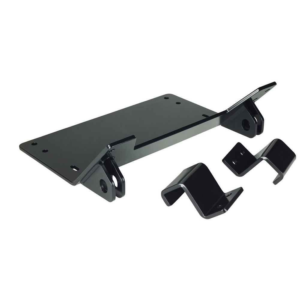 DENALI PLOWS® Mount Plate for 2016-2025 Can-Am Defender - MA11748