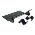 DENALI PLOWS® Mount Plate for 2016-2025 Can-Am Defender - MA11748