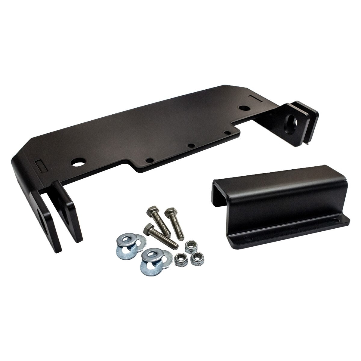 DENALI PLOWS® Mount Plate for 2020-2021 CF Moto U-Force 1000 - MA11768