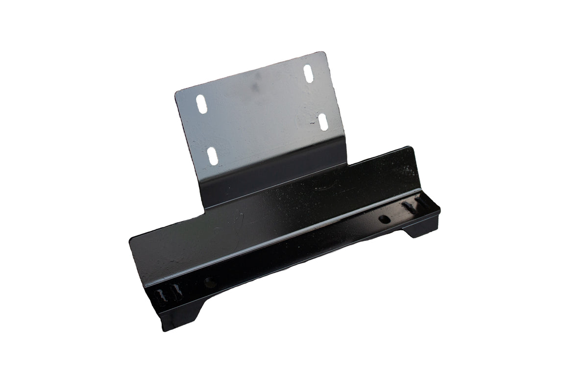 DENALI PLOWS® Mount Plate for 2019-2026 CF Moto U-Force 1000 - MA11768A