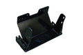 DENALI PLOWS® Mount Plate for CF Moto Z-Force 950 Models
