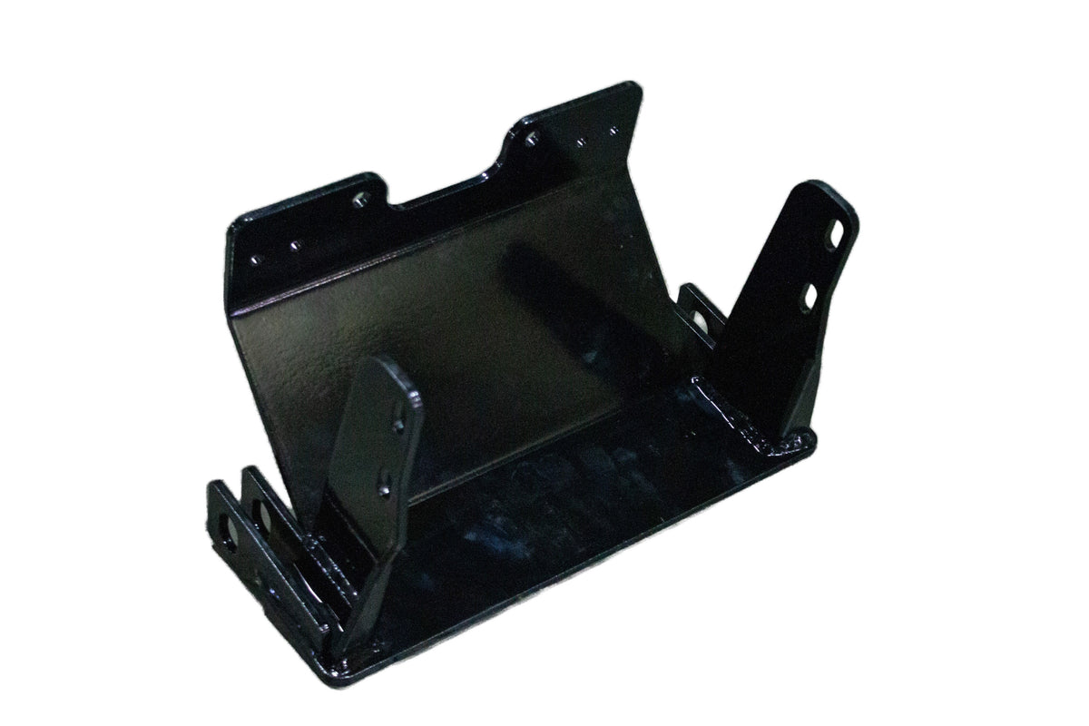 DENALI PLOWS® Mount Plate for CF Moto Z-Force 950 Models