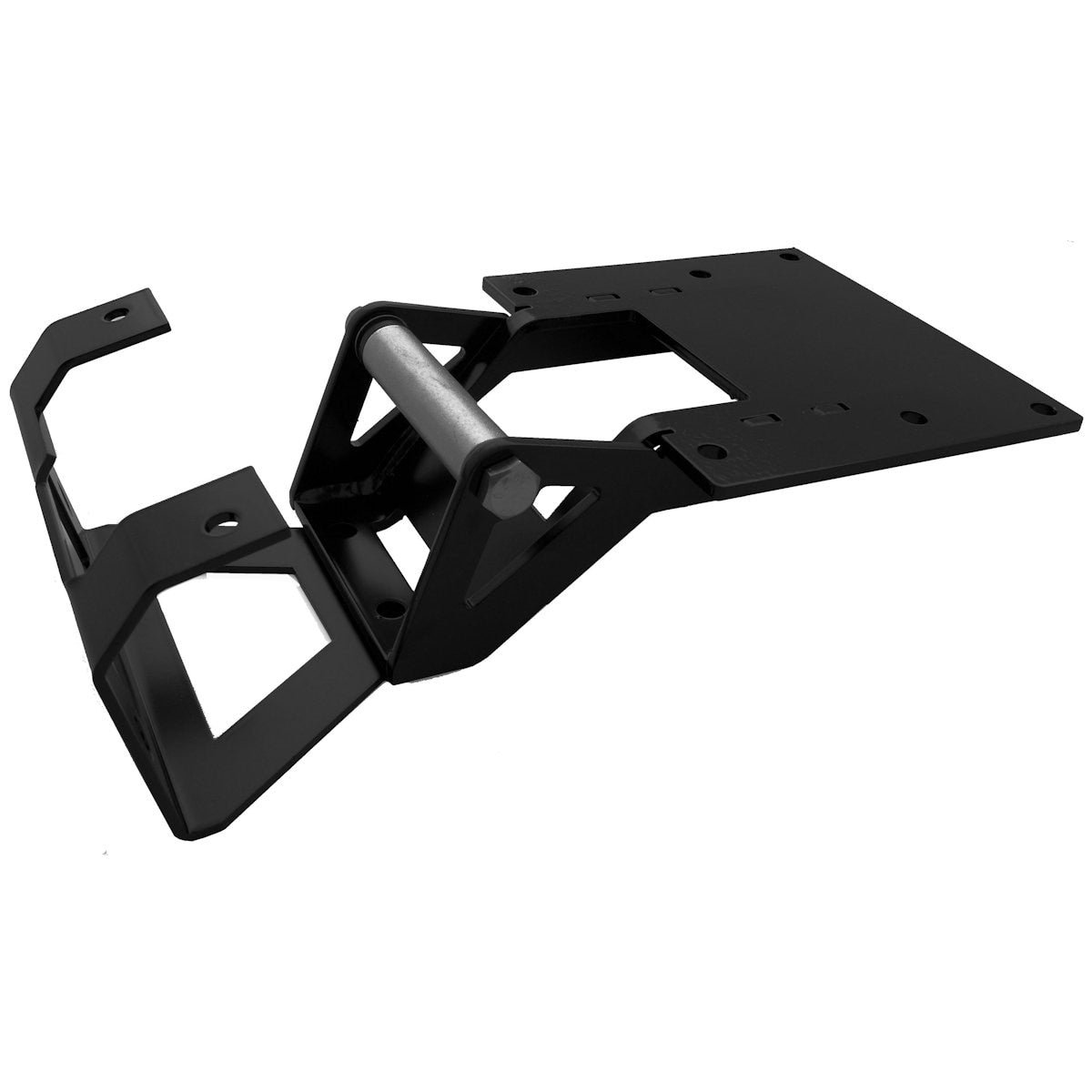 VIPER UTV Winch Mount for 2011-2014 Polaris RZR XP900
