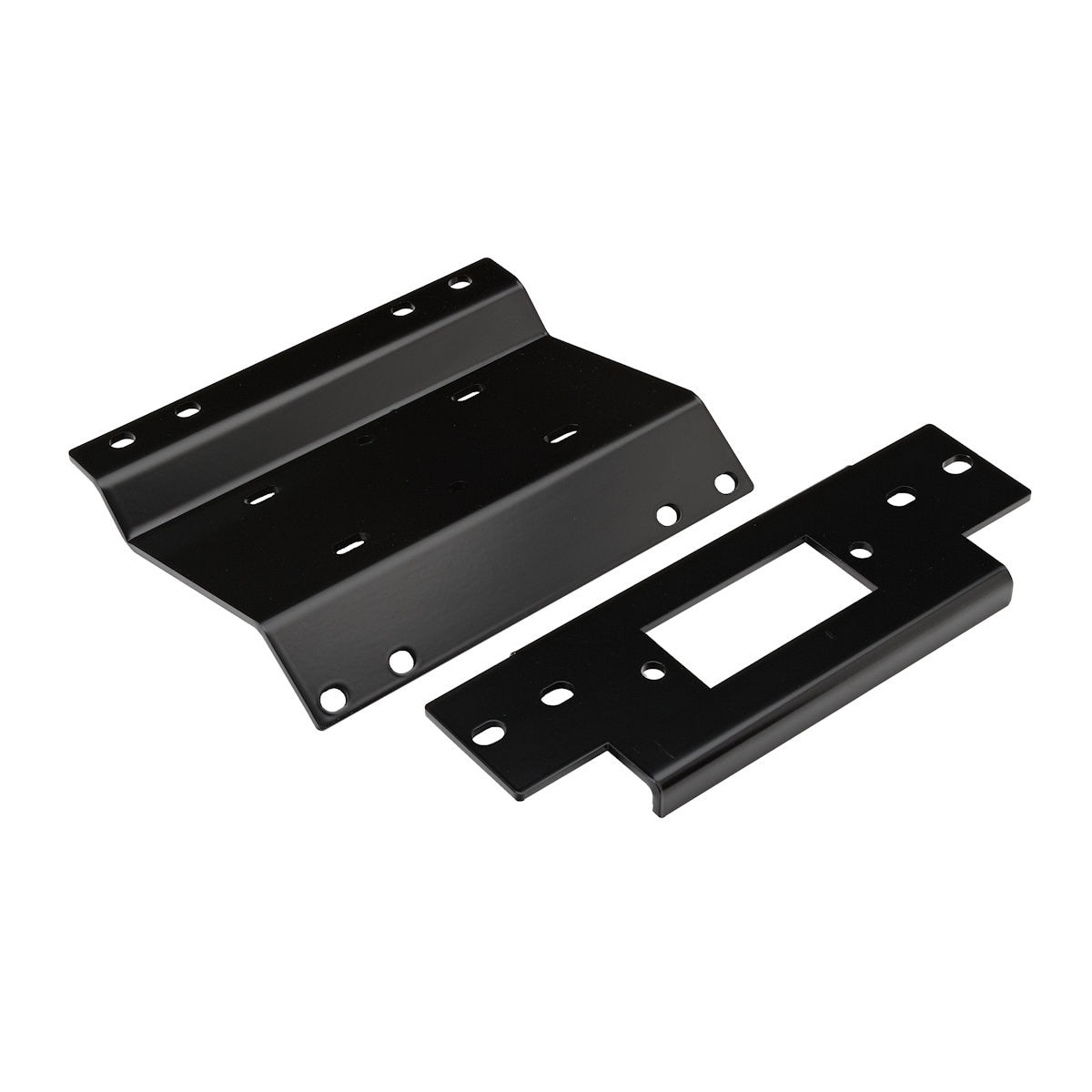 VIPER ATV Winch Mount fits 1998-2004 Honda Foreman