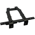 VIPER ATV Winch Mount fits 2012-2013 Honda Foreman TRX 500