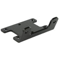 VIPER UTV Winch Mount fits 2007-2014 Yamaha Big Bear/Grizzly/Kodiak