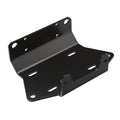 S&D VIPER Grizzly 550/700 ATV Winch Mount Plate Kit
