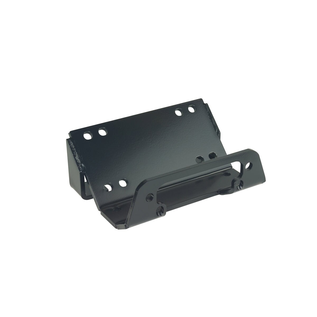 S&D VIPER Teryx 2012-2020 UTV Winch Mount Plate Kit