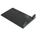 VIPER UTV Winch Mount fits 2009-2026 Kawasaki Mule 4000/4010