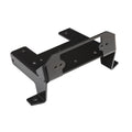 S&D VIPER Commander UTV Winch Mount Plate Kit