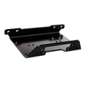 Can-Am Maverick 1000 Winch Mounts