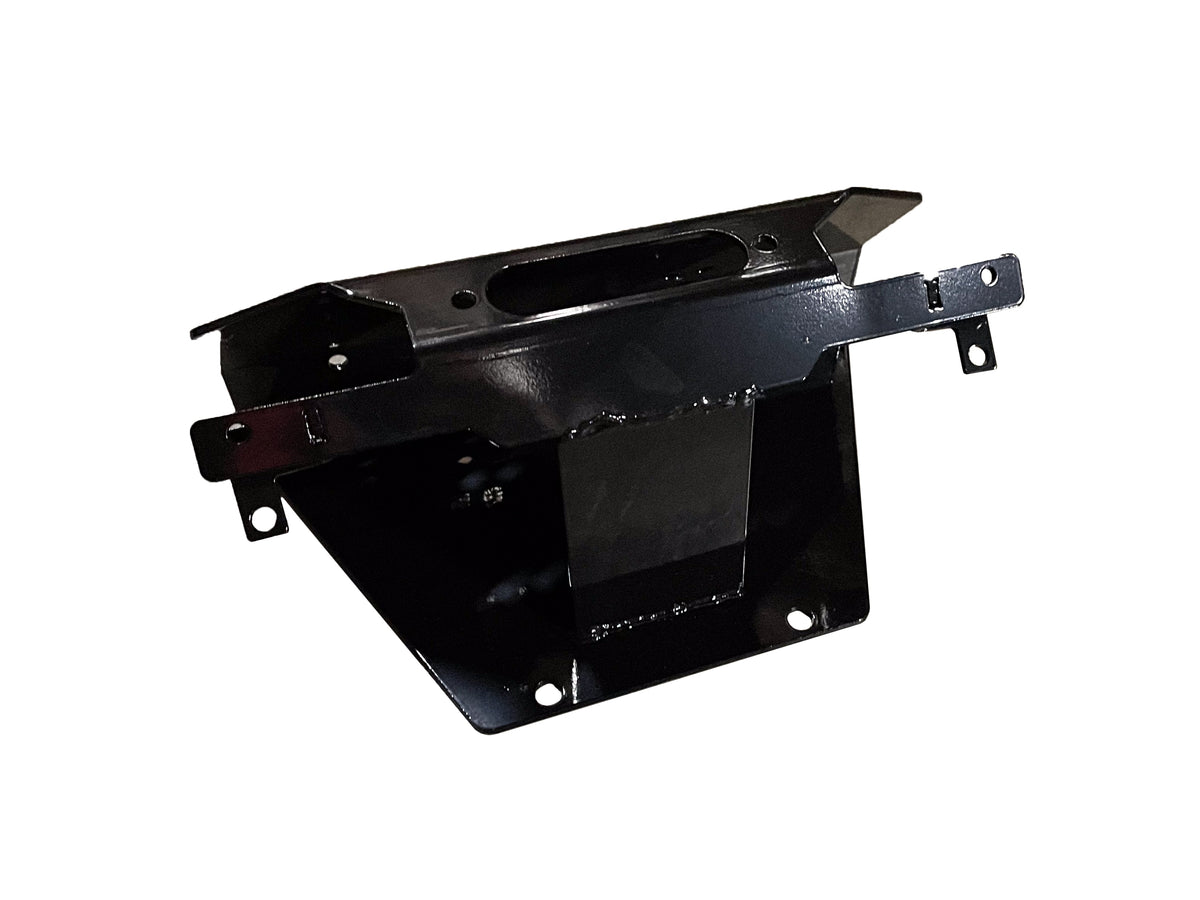 VIPER UTV Winch Mount fits 2017-2026 Can-Am Maverick X3