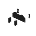 VIPER UTV Winch Mount fits 2018-2022 CF Moto C-Force 400