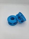 MCE Craft Can Cooler Adapter — MCE Offroad