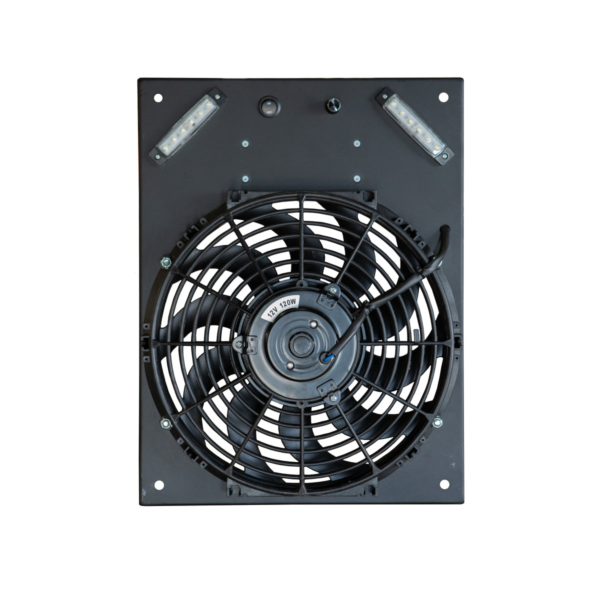 UTV Universal Ceiling Fan