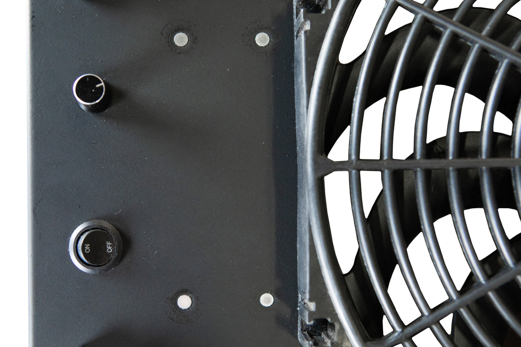 UTV Universal Ceiling Fan