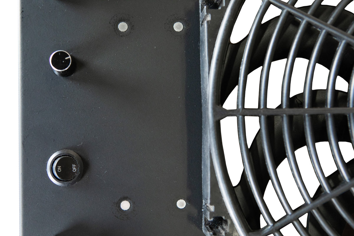 UTV Universal Ceiling Fan