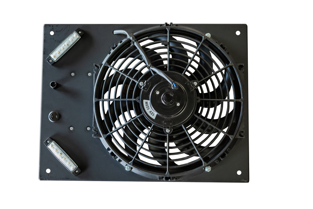 UTV Universal Ceiling Fan