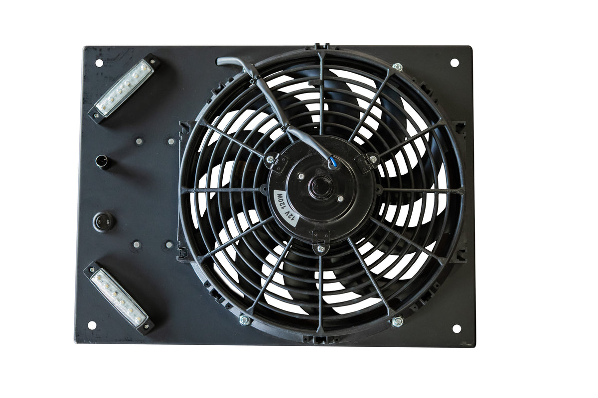 UTV Universal Ceiling Fan