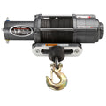 MLS OEM - Max 5000 Widespool w/dash switch