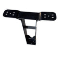 SIRIUS LED Mount - Plow Light