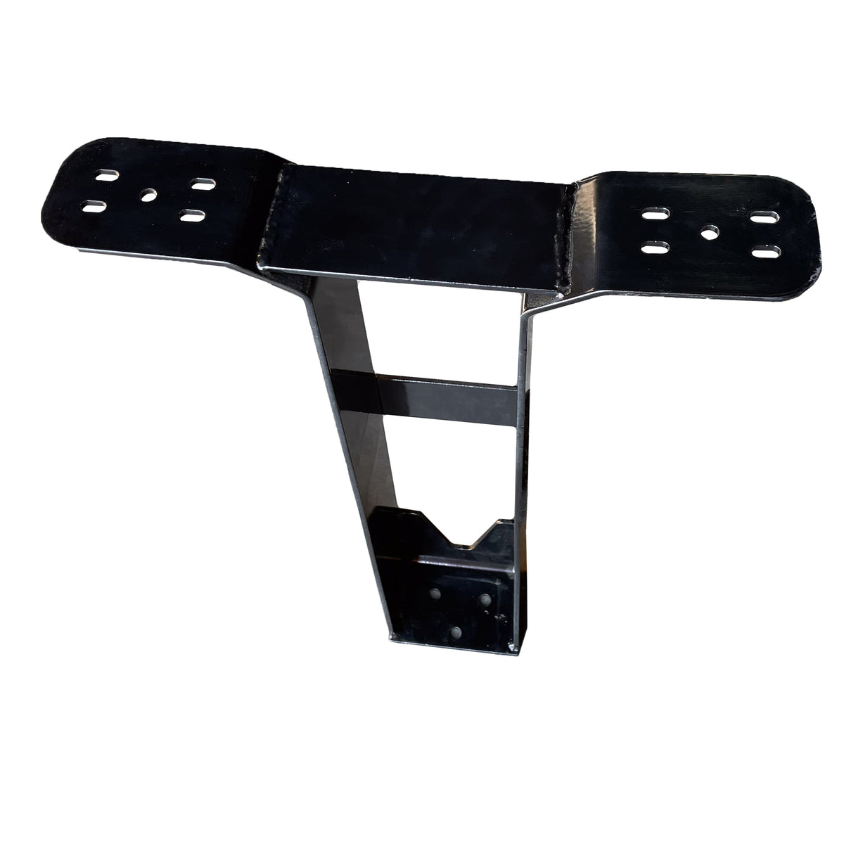 SIRIUS LED Mount - Plow Light