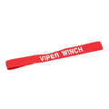 ATV/UTV Winch Hand Strap: Viper