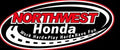 OEM Part 20033 for NWH