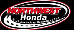 OEM Part 20033 for NWH