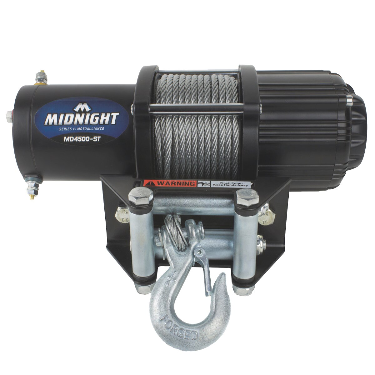 OEM Part 20033 for NWH