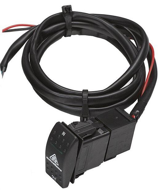 OEM Part 20033 for NWH