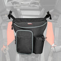 600D Cab Pack Luggage Storage Bag for Can-Am Commander
