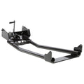 DENALI ATV Snow Plow Blade Pushtubes