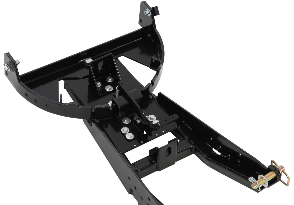 DENALI PLOWS® UTV Lift-Arm