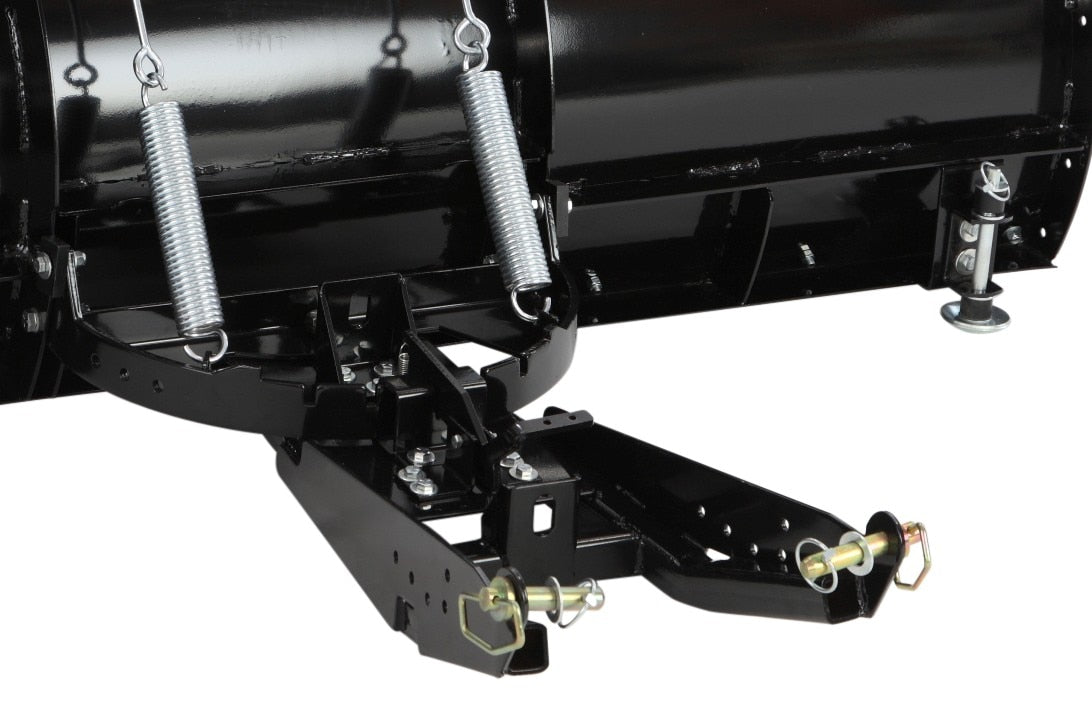DENALI PLOWS® UTV Lift-Arm