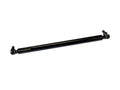 Gas Strut