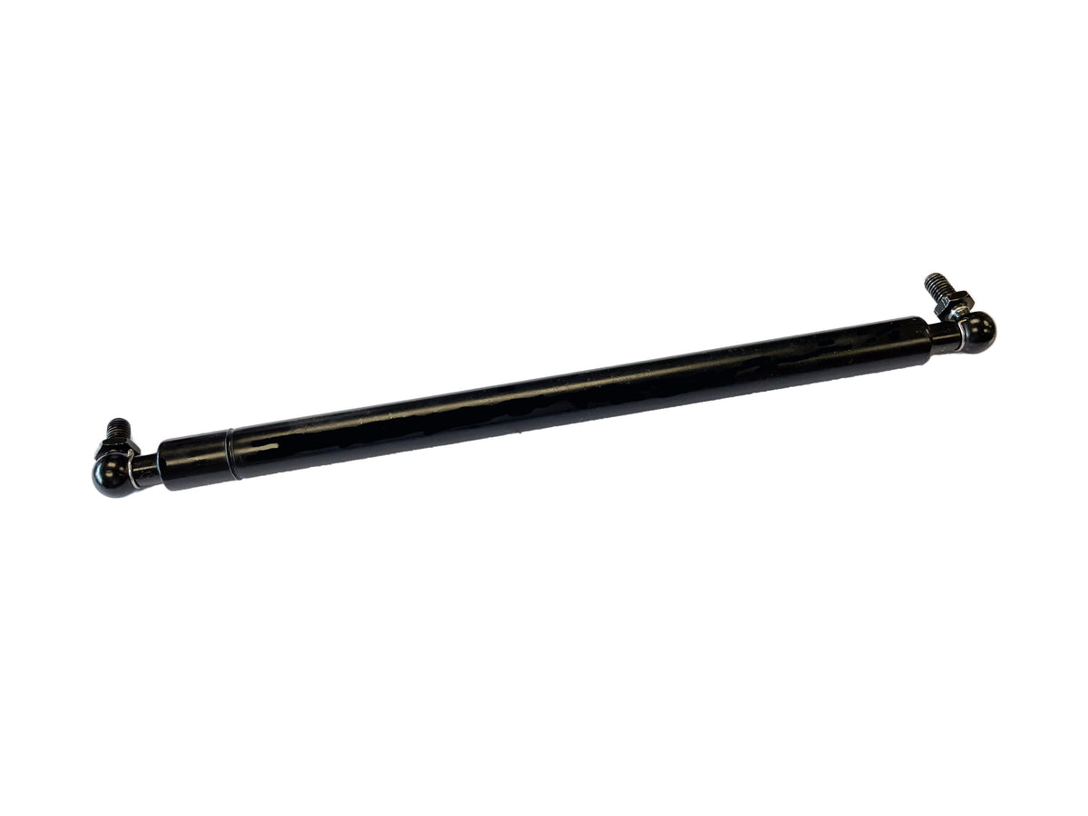 Gas Strut
