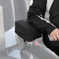 UTV Armrest Safe 1680D High-Density Storage Bag for Polaris RZR 900/1000/XP Turbo – fits Polaris RZR 900